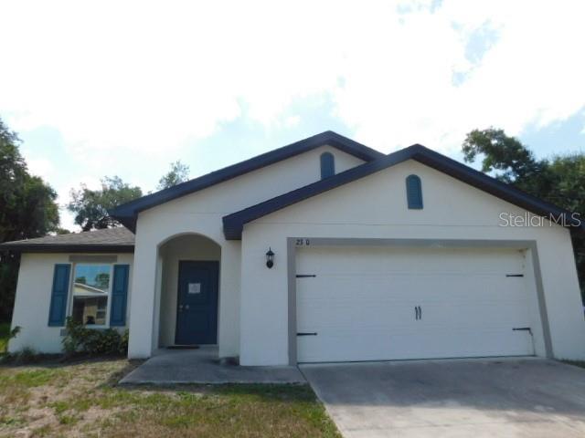 2350 Firebrand Rd, FL