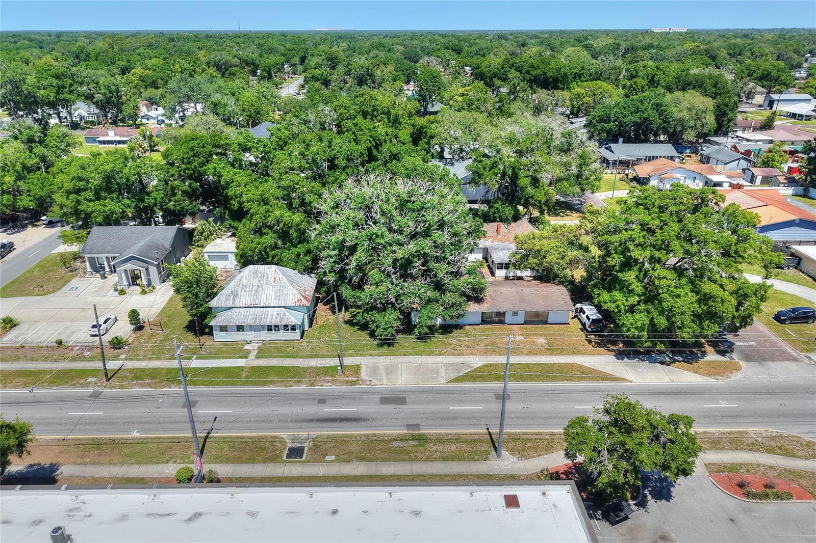 503 Merrin St, FL