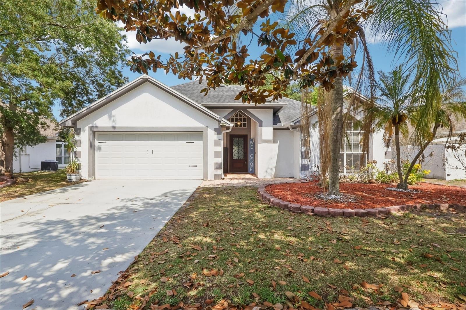 1012 Corkwood Drive, FL