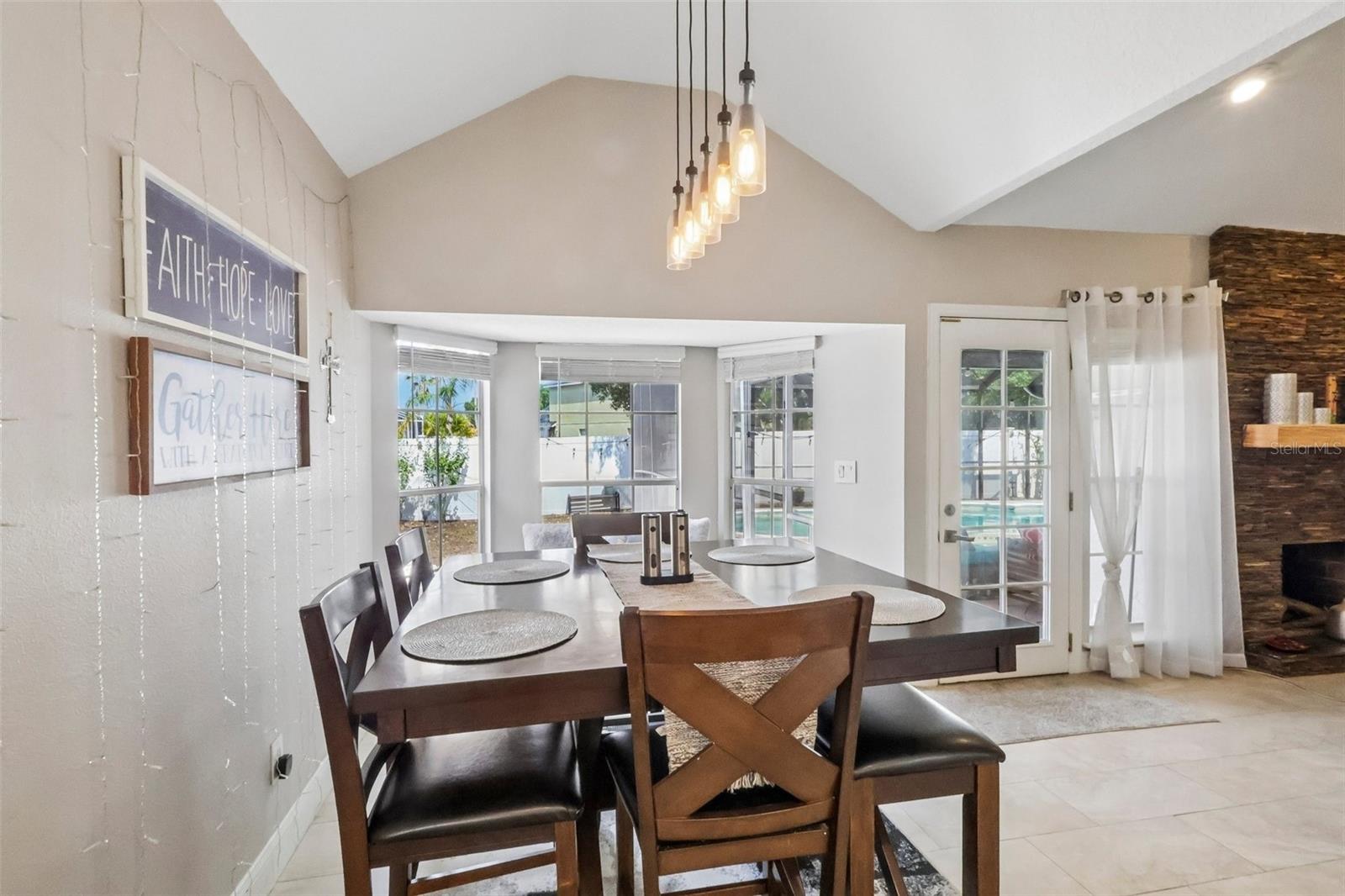 1012 Corkwood Drive, FL