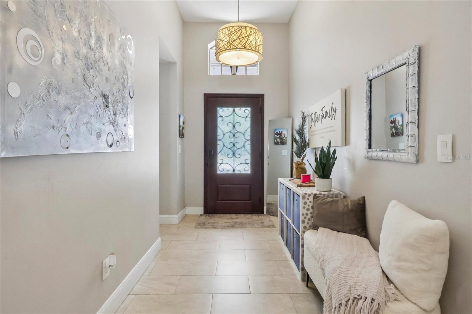 1012 Corkwood Drive, FL