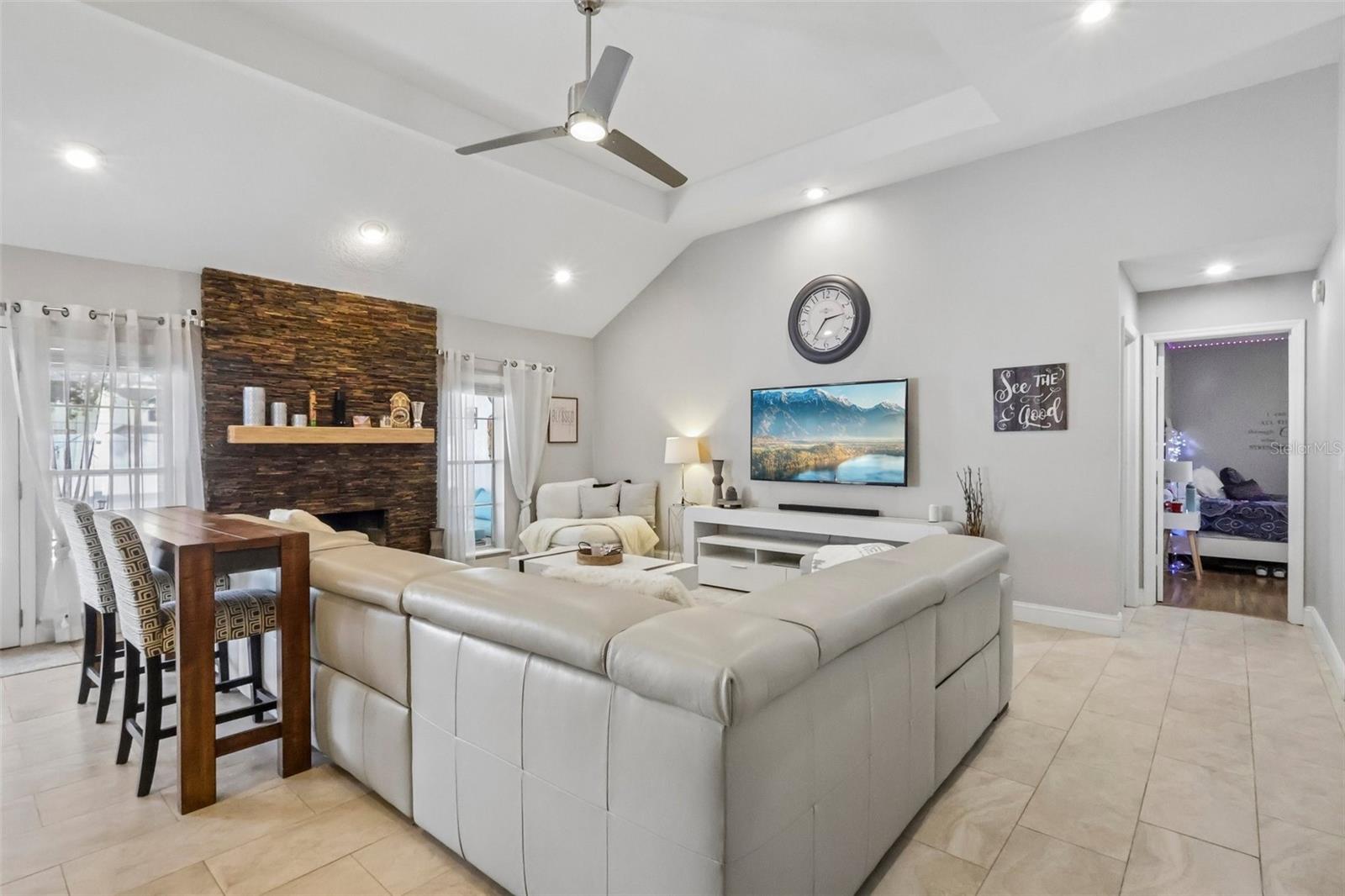 1012 Corkwood Drive, FL