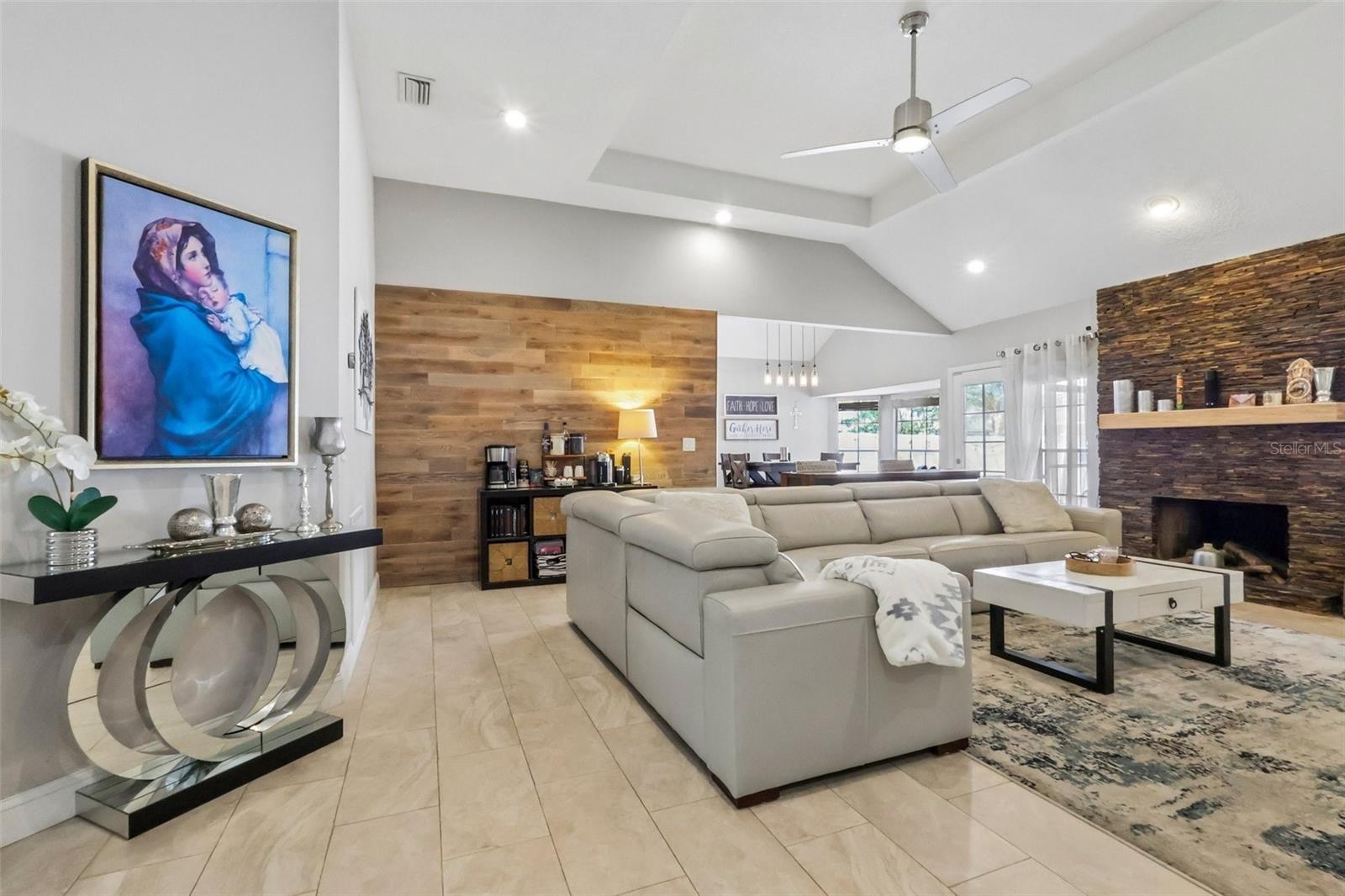 1012 Corkwood Drive, FL