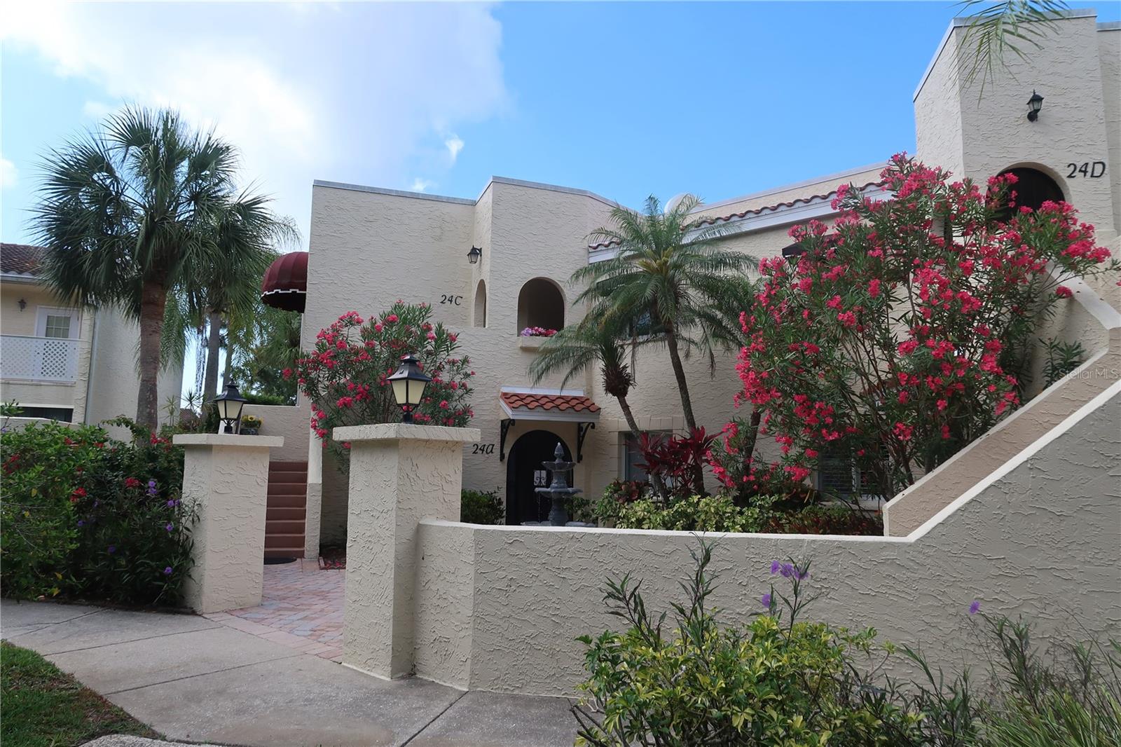 6101 34th Street, FL