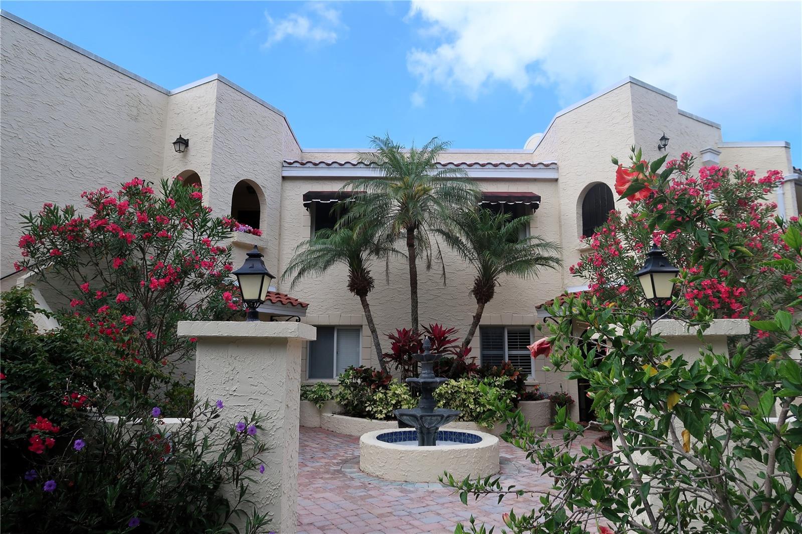 6101 34th Street, FL