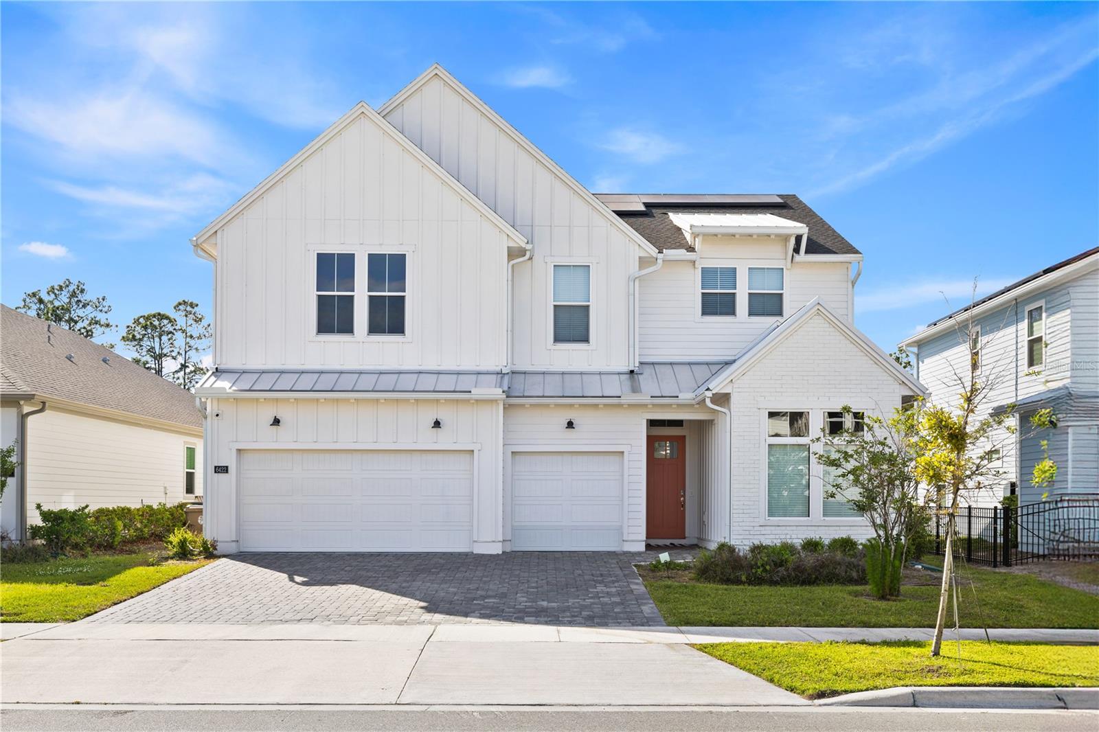 6422 Trailblaze Bnd, FL