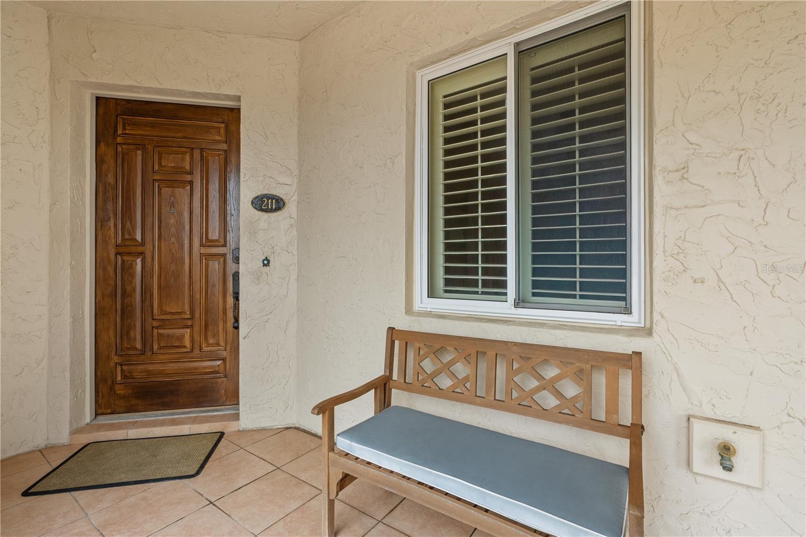 2450 Ocean Shore Boulevard, FL
