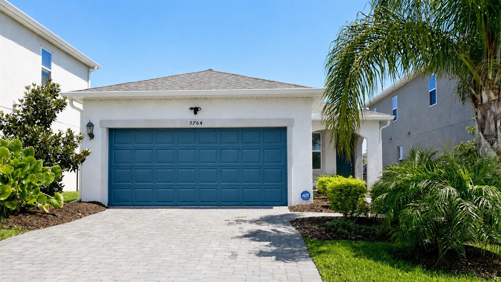 5764 Bungalow Grove Ct, FL
