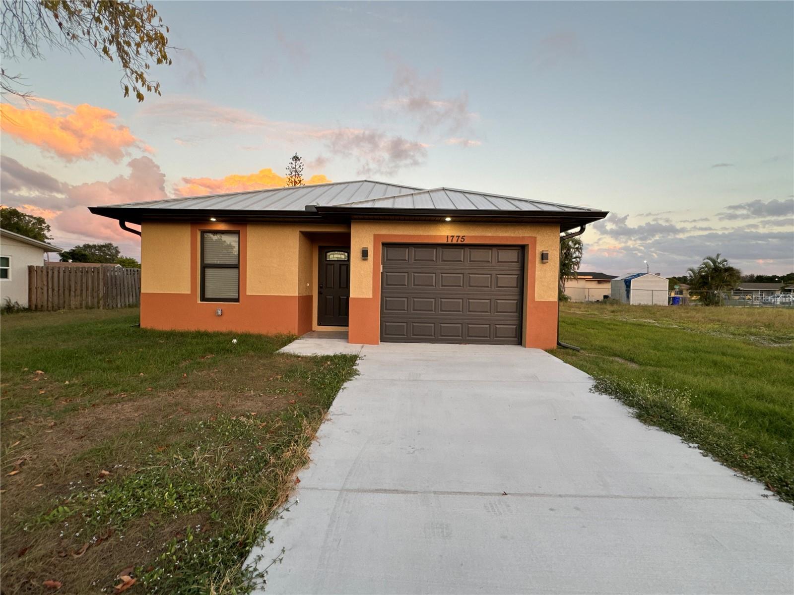 1775 Glenway Ct, FL