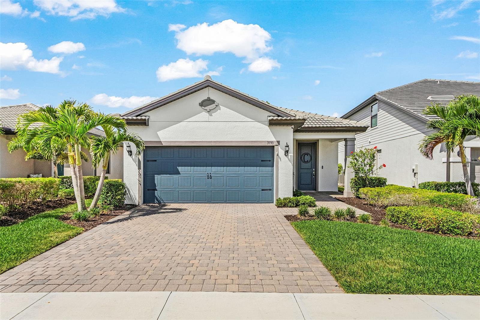 3990 Spotted Eagle Way, FL