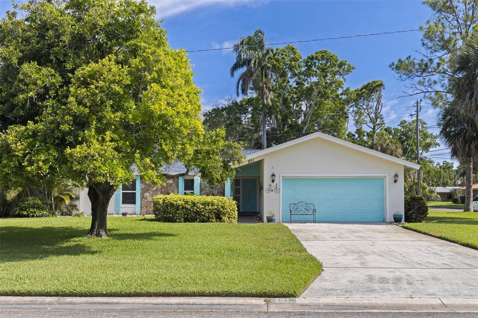 201 58th Avenue, FL