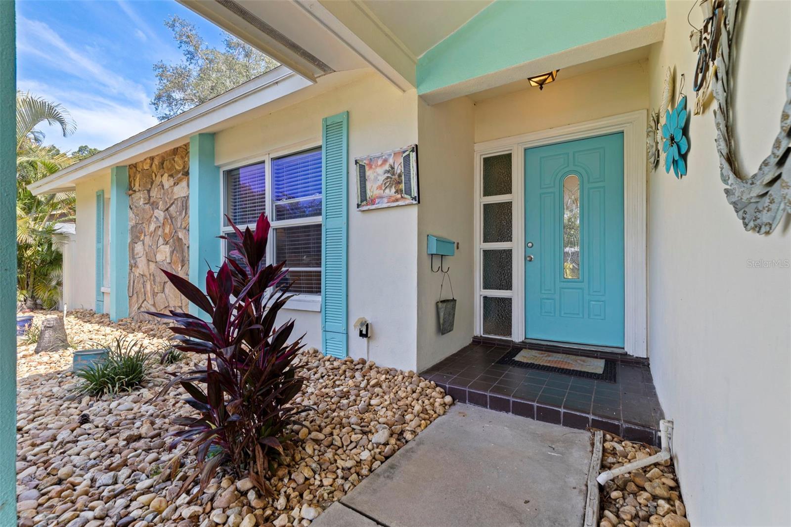 201 58th Avenue, FL