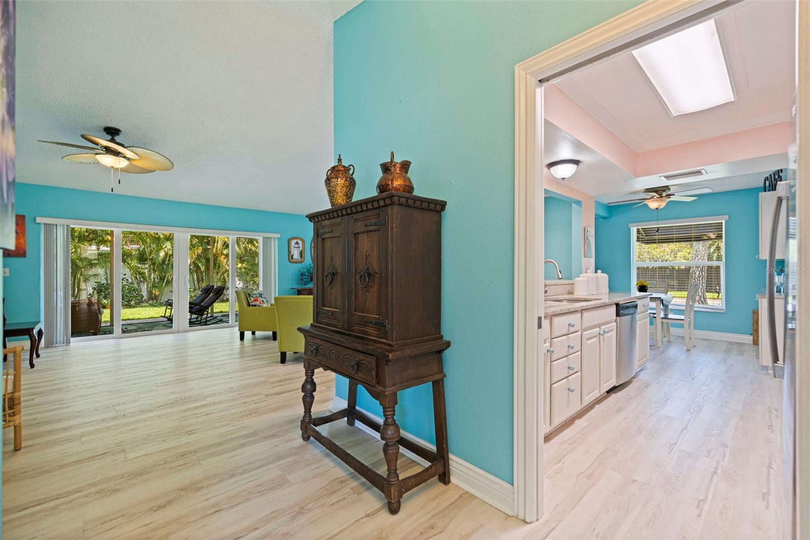 201 58th Avenue, FL