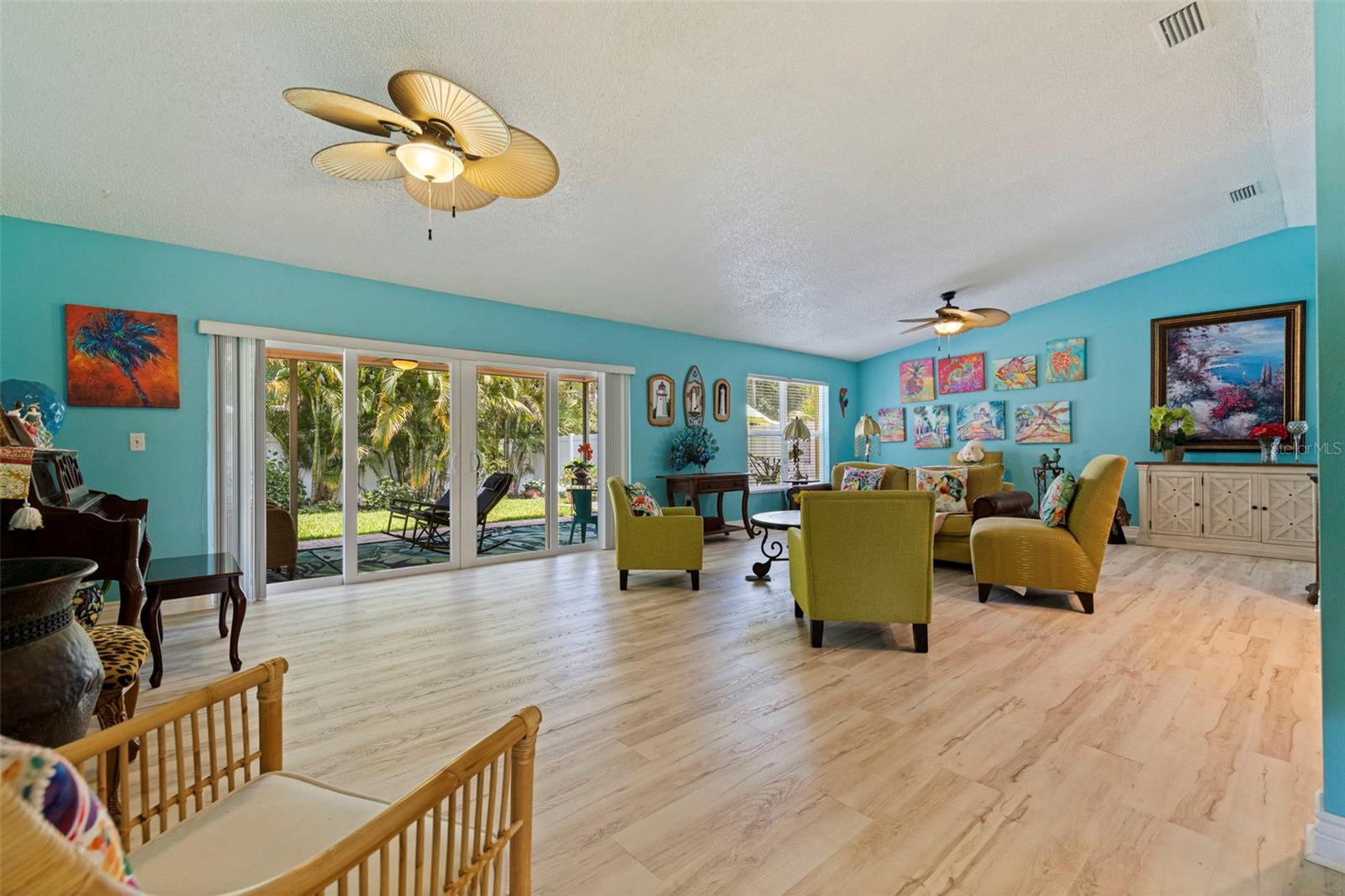 201 58th Avenue, FL