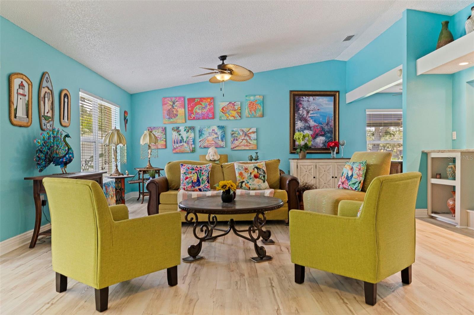 201 58th Avenue, FL