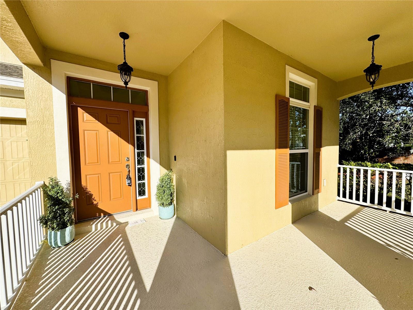 6621 Helmsley Circle, FL