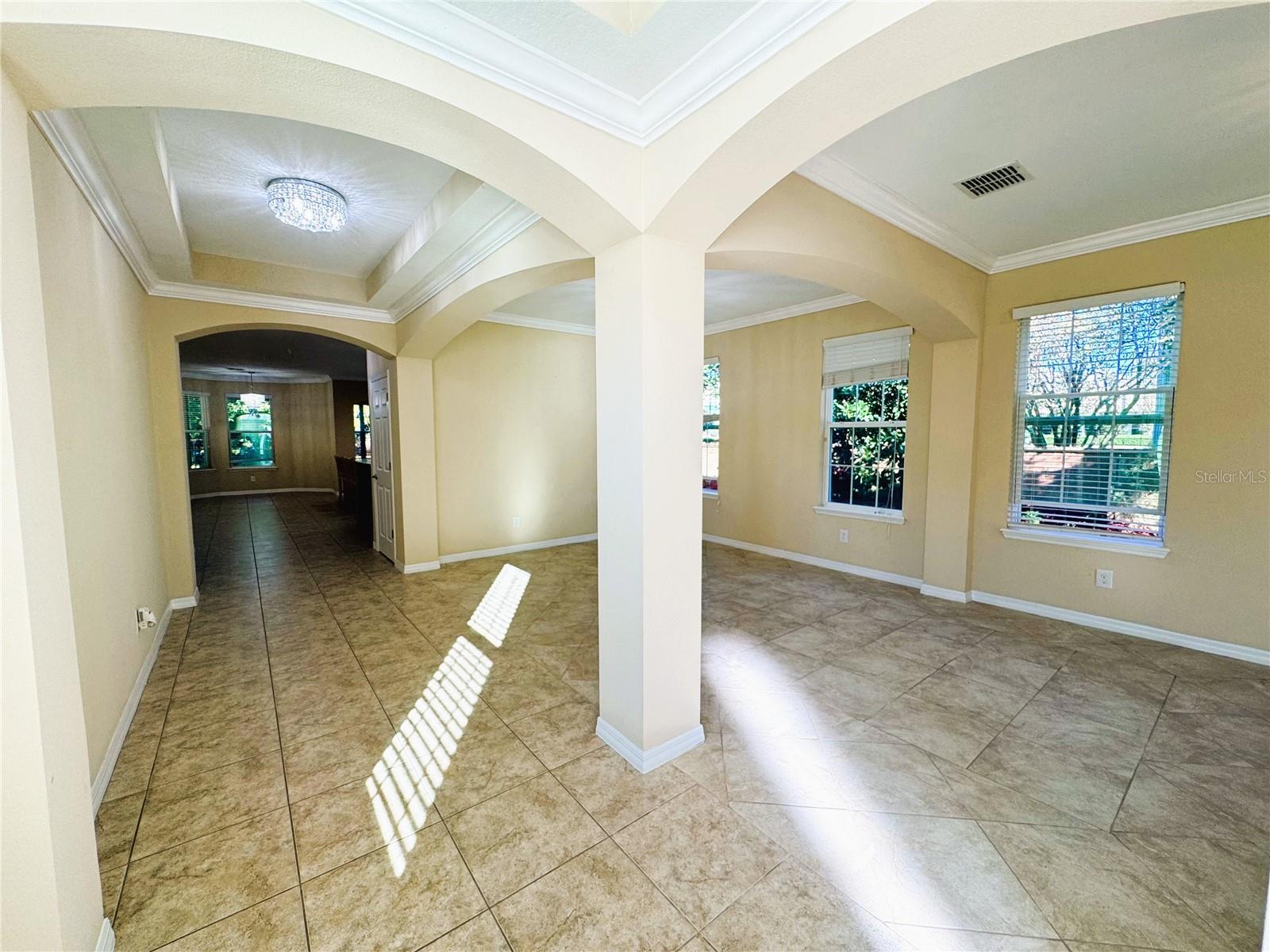 6621 Helmsley Circle, FL