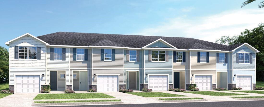 20462 Lou Angela Ln, FL