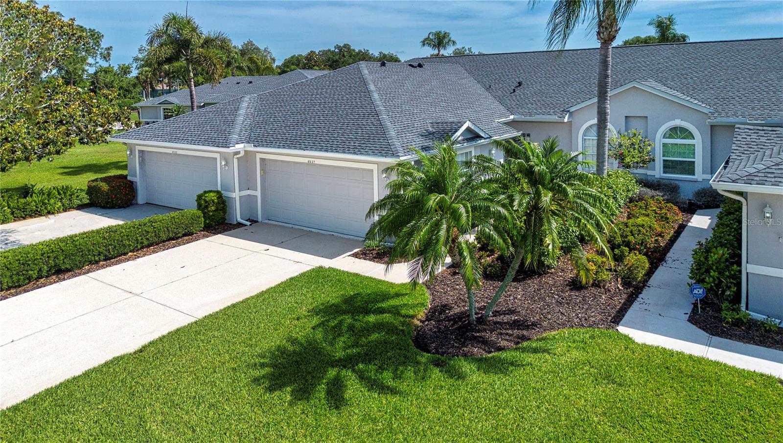 4937 Chase Oaks Drive, FL