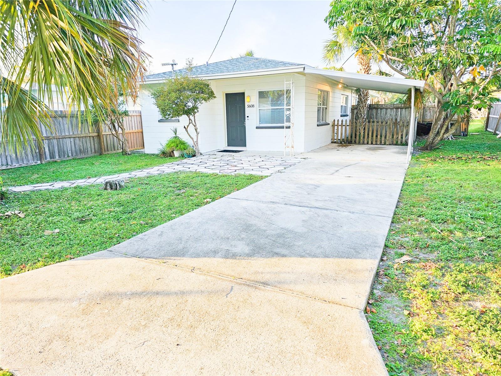 5608 18th Avenue, FL