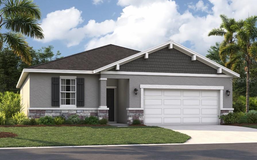 819 Pebble Crest Ln, FL
