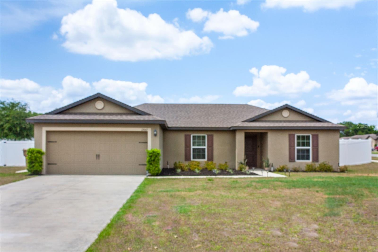 12067 Callicarpa Lane, FL