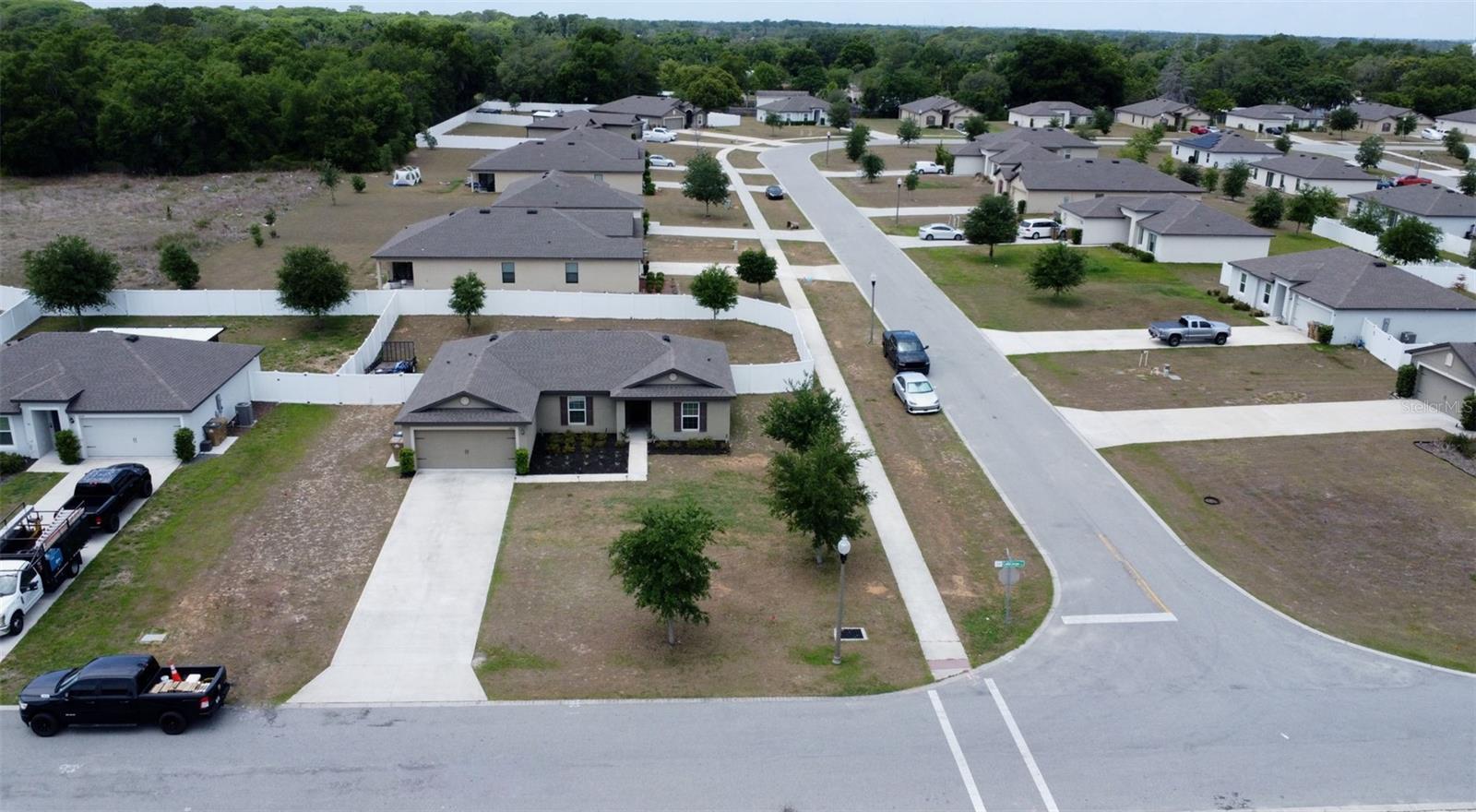 12067 Callicarpa Lane, FL