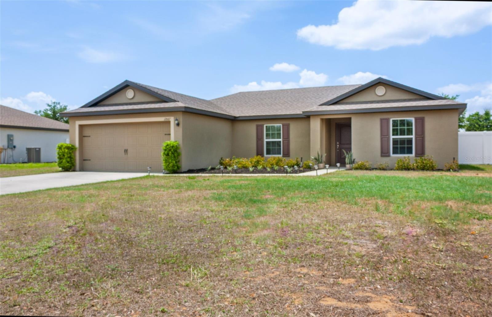 12067 Callicarpa Lane, FL