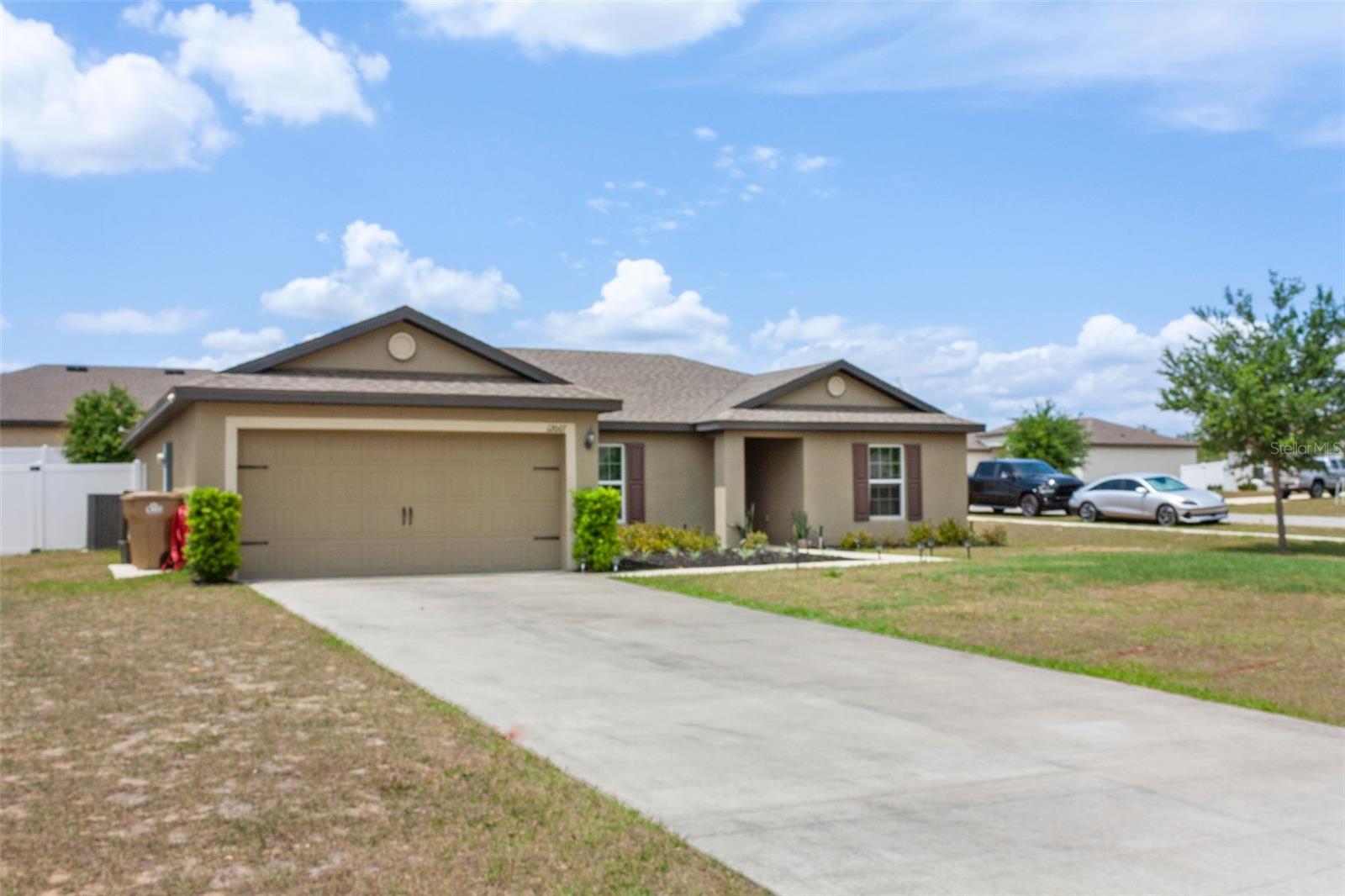 12067 Callicarpa Lane, FL