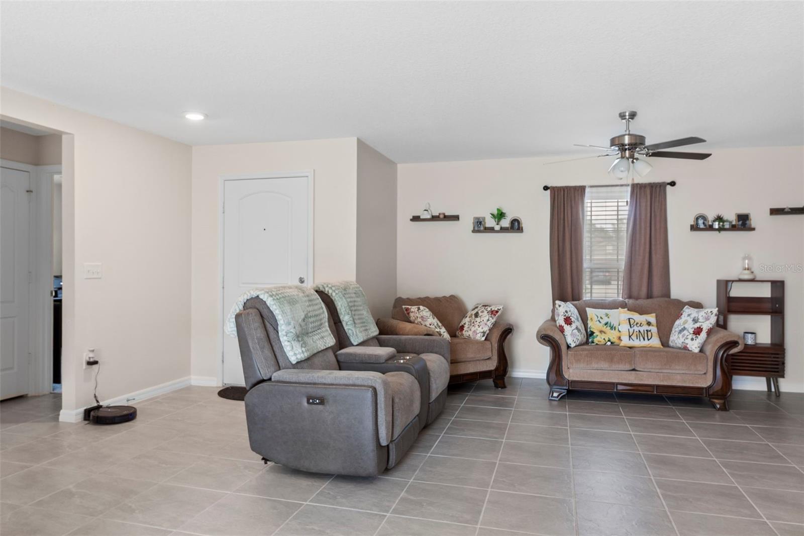 12067 Callicarpa Lane, FL