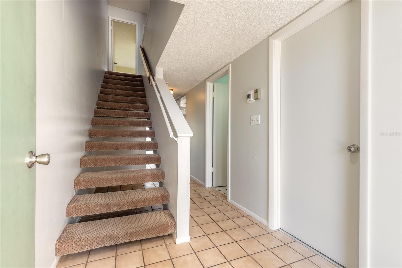 135 Club House Boulevard, FL