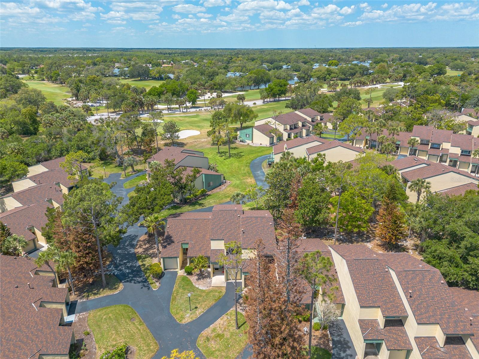 135 Club House Boulevard, FL