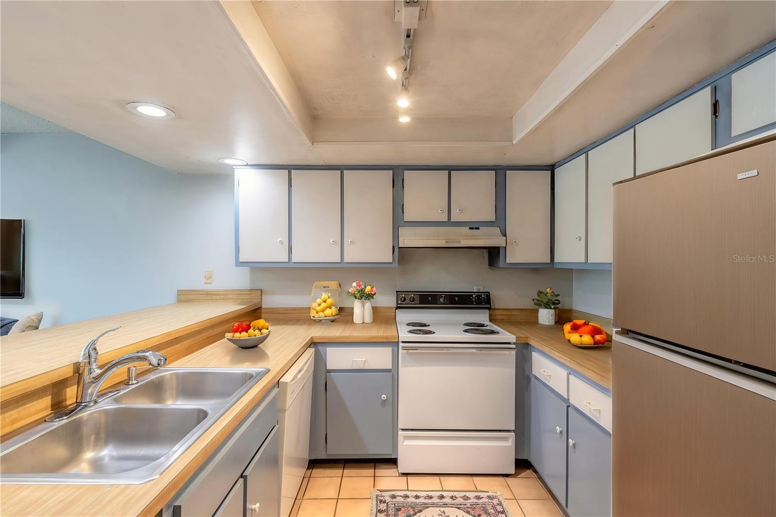 135 Club House Boulevard, FL