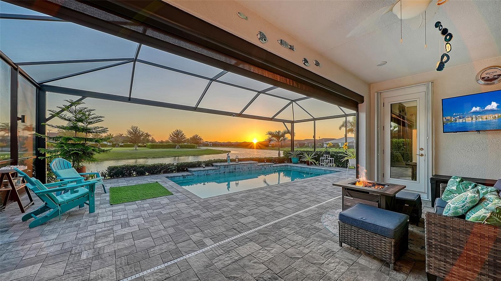 4921 Surfside Cir, FL