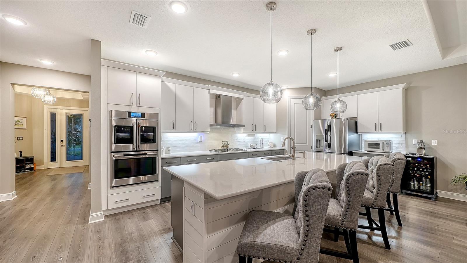 4921 Surfside Circle, FL