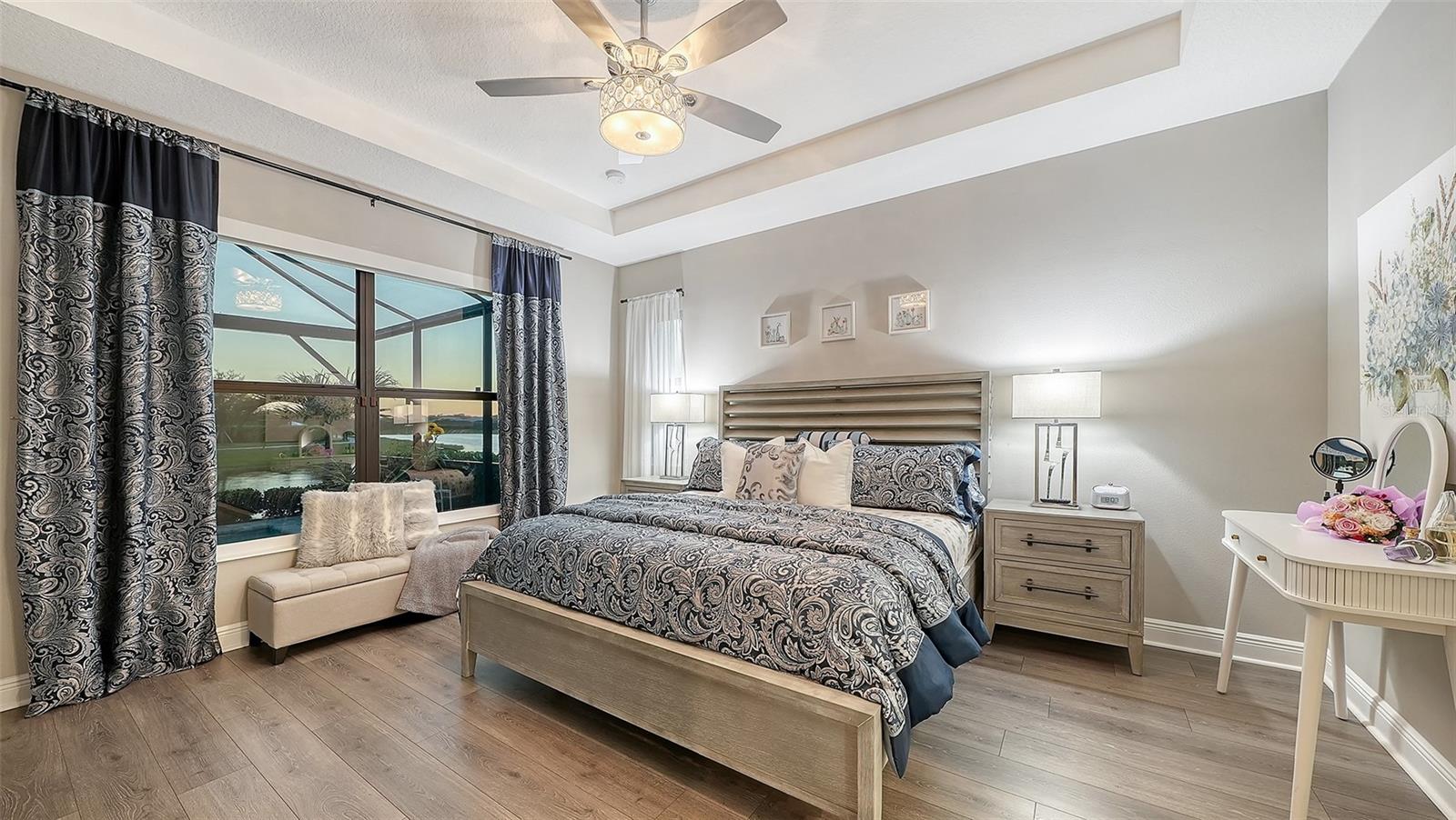 4921 Surfside Circle, FL