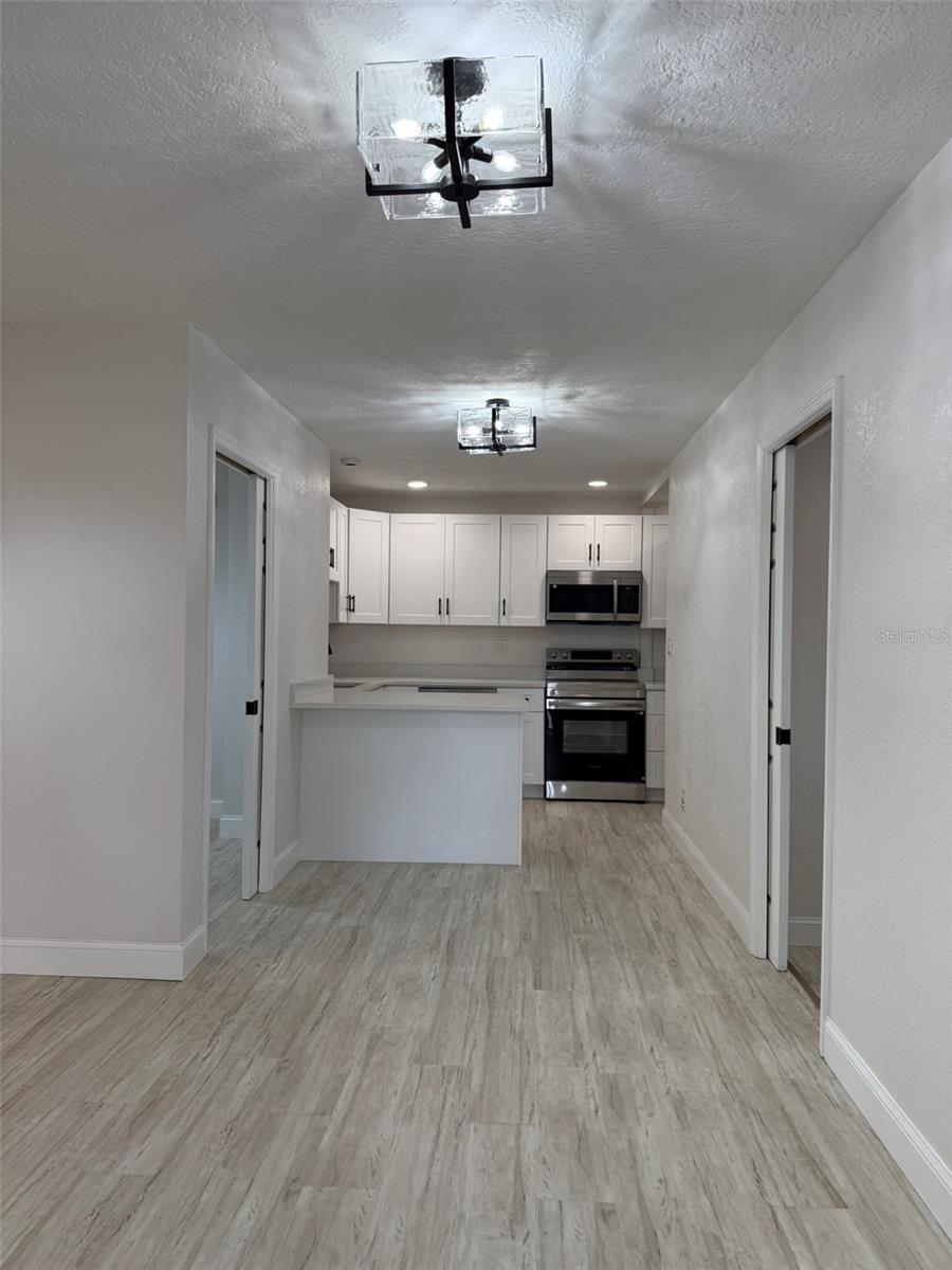 2413 18th Avenue, FL