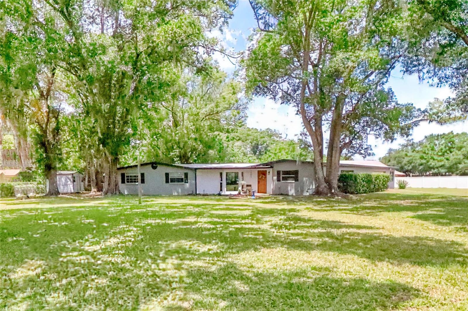 5205 Five Acre Rd, FL