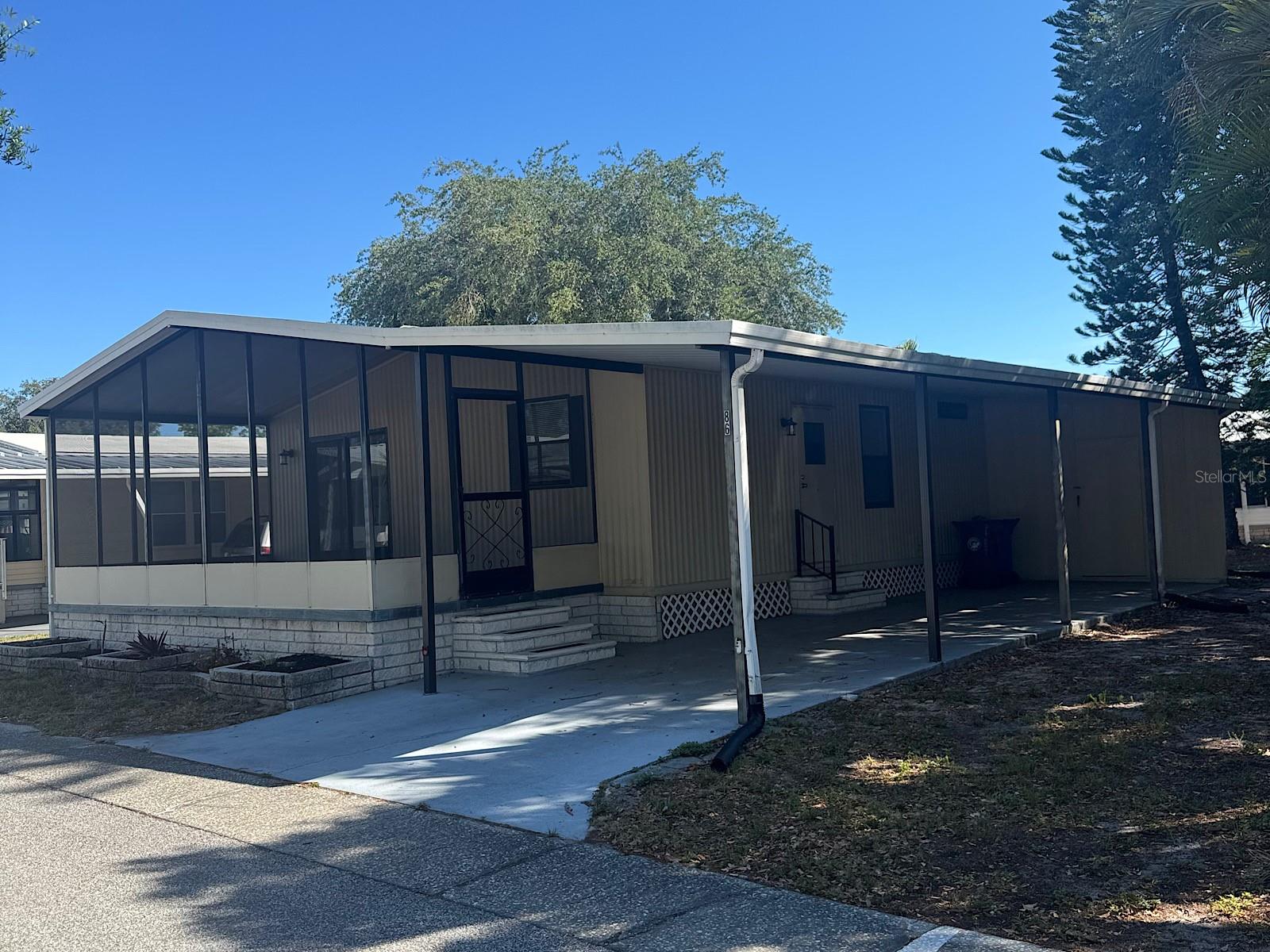 86 Pelican Drive, FL