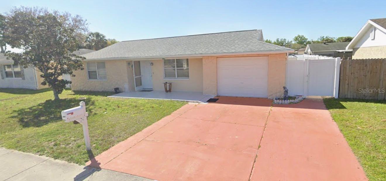 6234 Keller Dr, FL