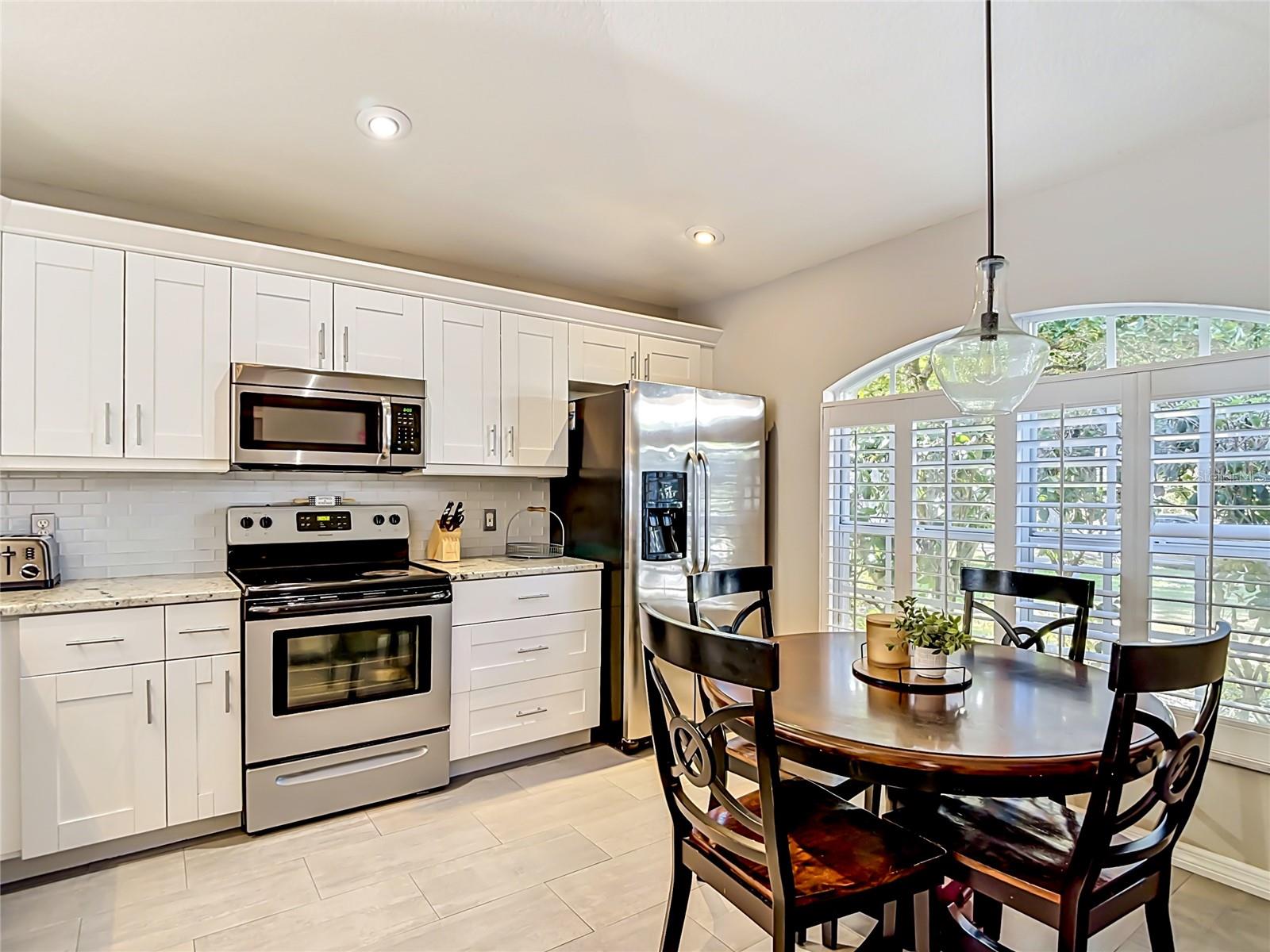 15151 Shaw Road, FL