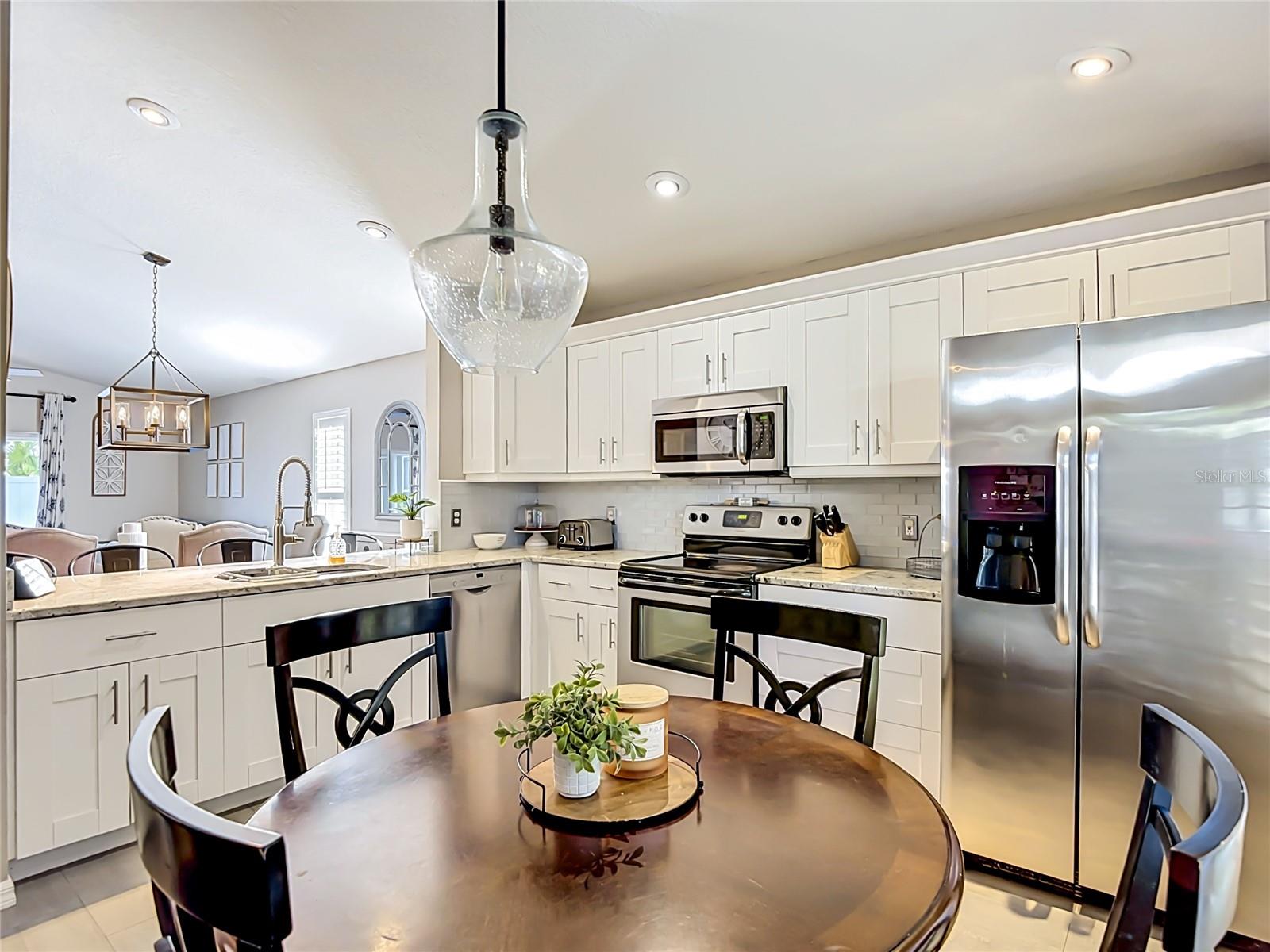 15151 Shaw Road, FL