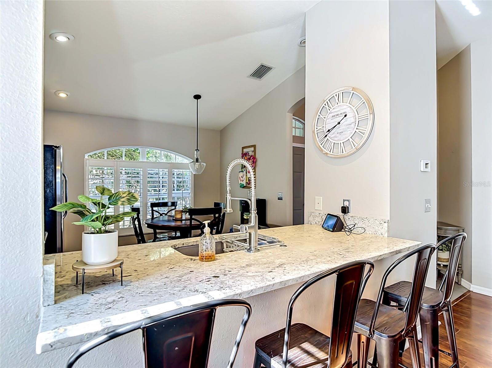 15151 Shaw Road, FL