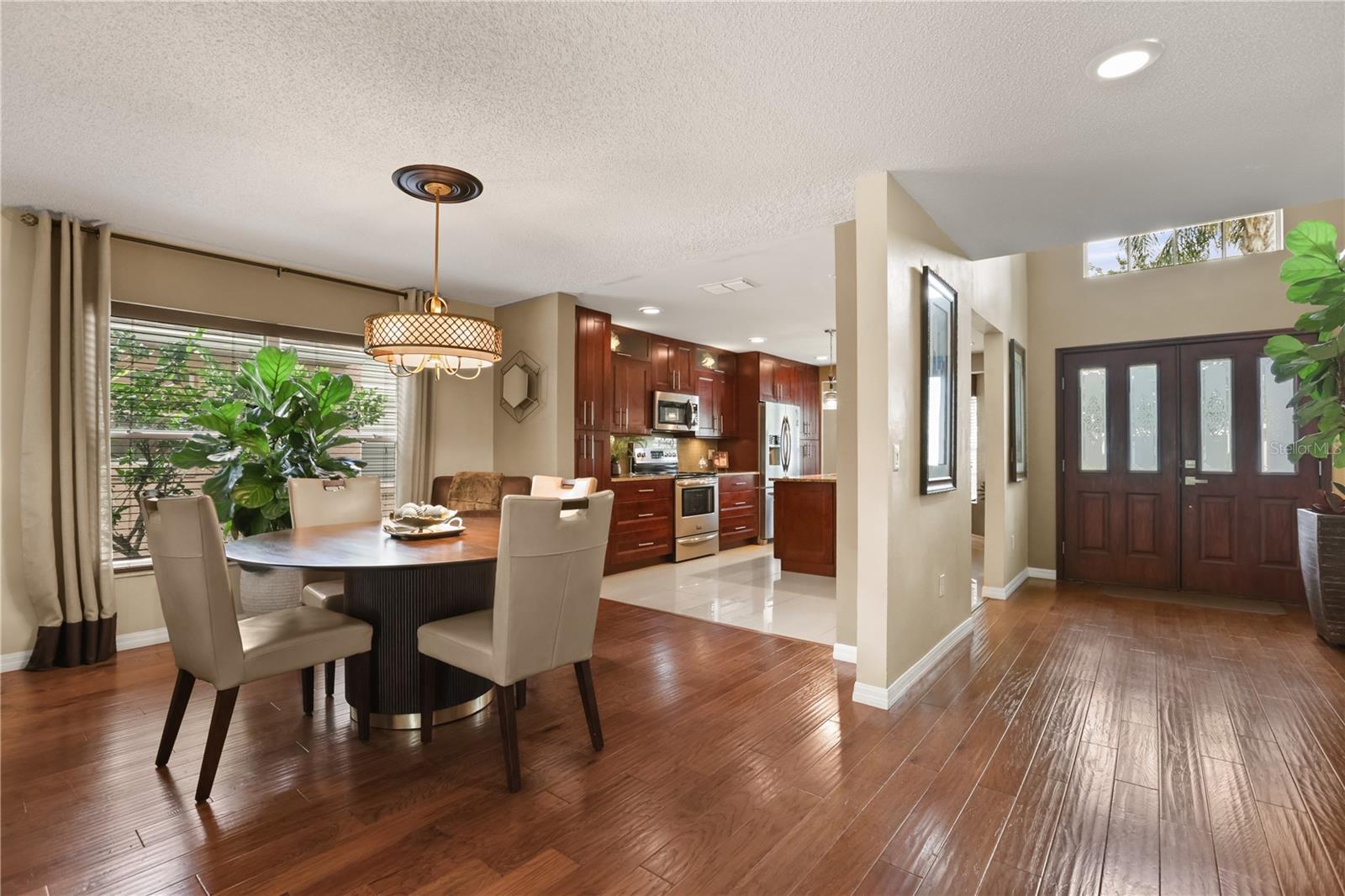 2433 River Ridge Drive, FL