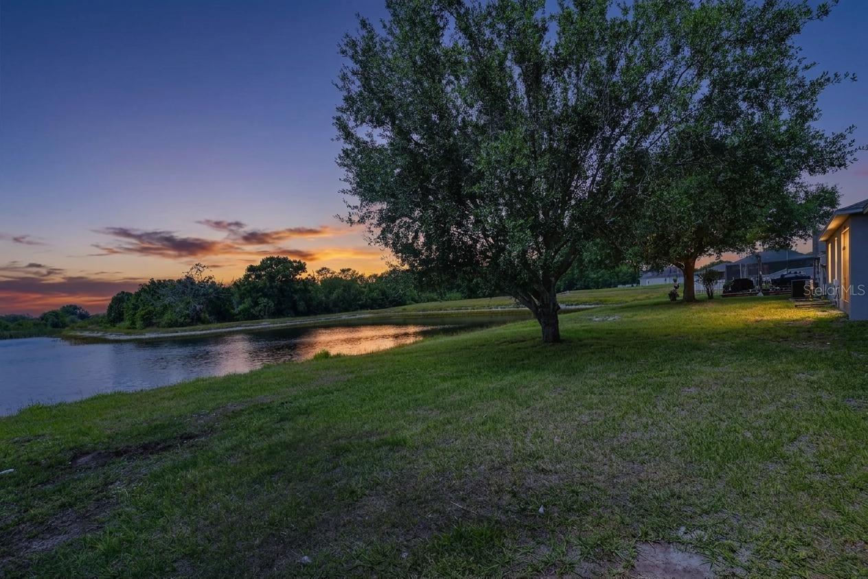 7513 Turtle View Drive, FL