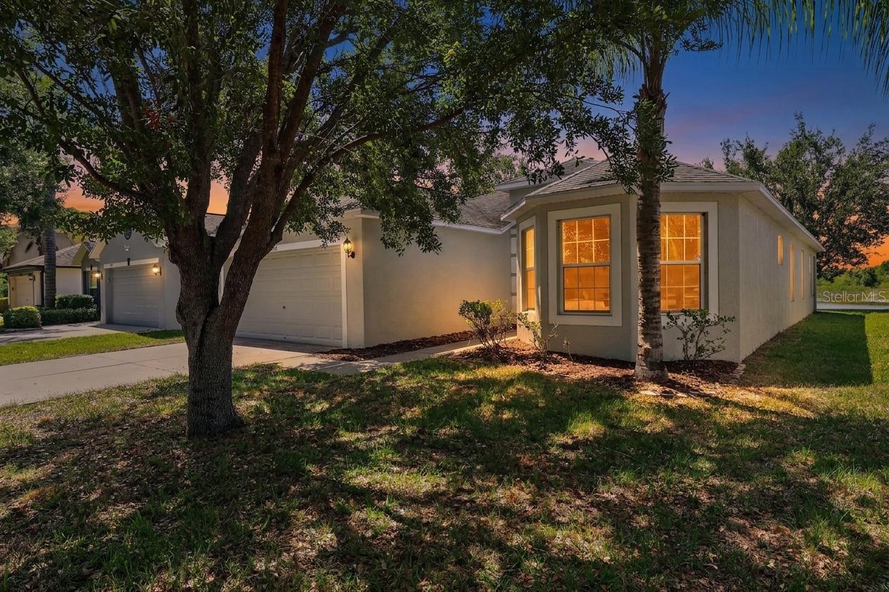 7513 Turtle View Drive, FL