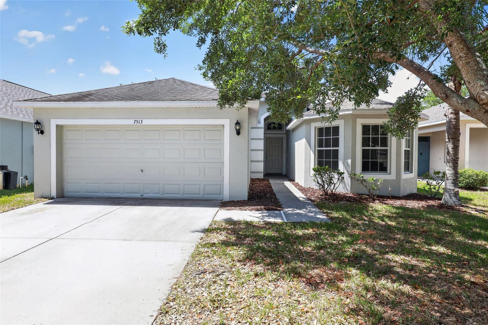 7513 Turtle View Drive, FL