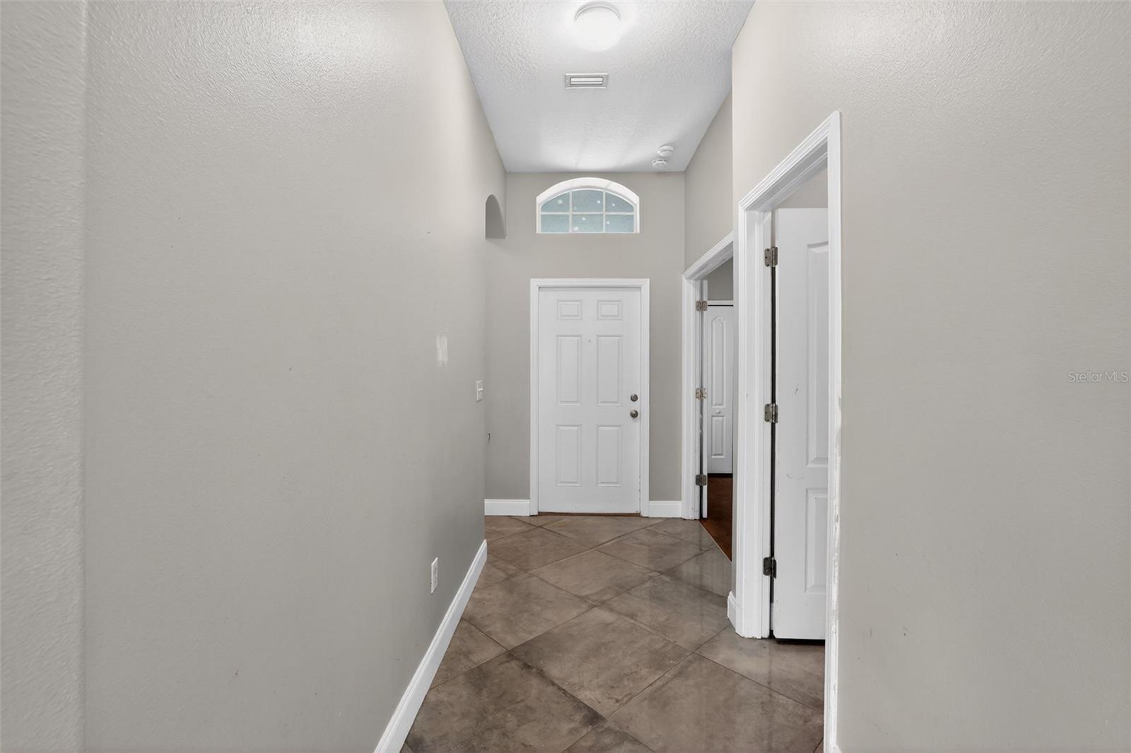 7513 Turtle View Drive, FL