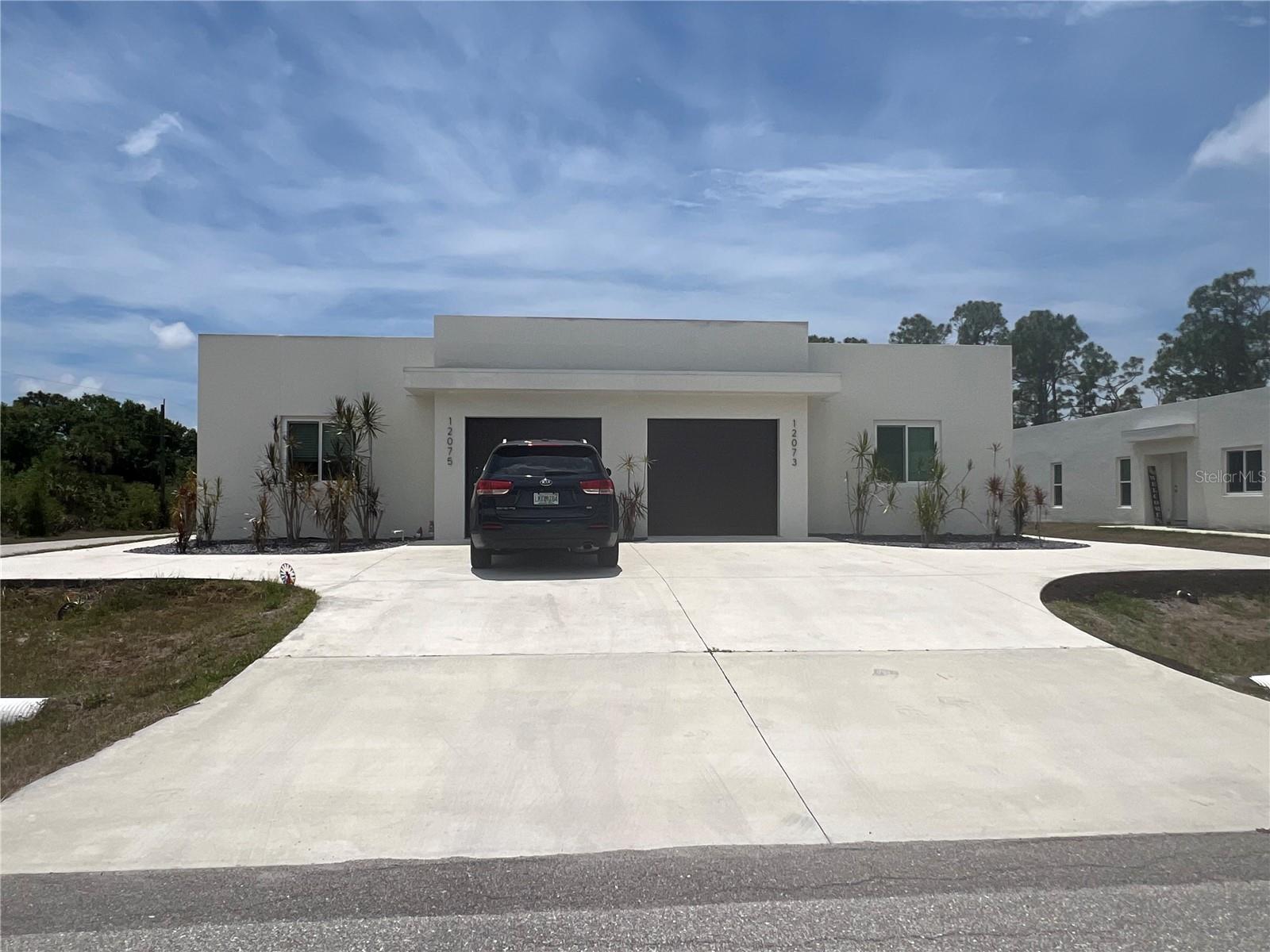 12073 Henley Avenue, FL