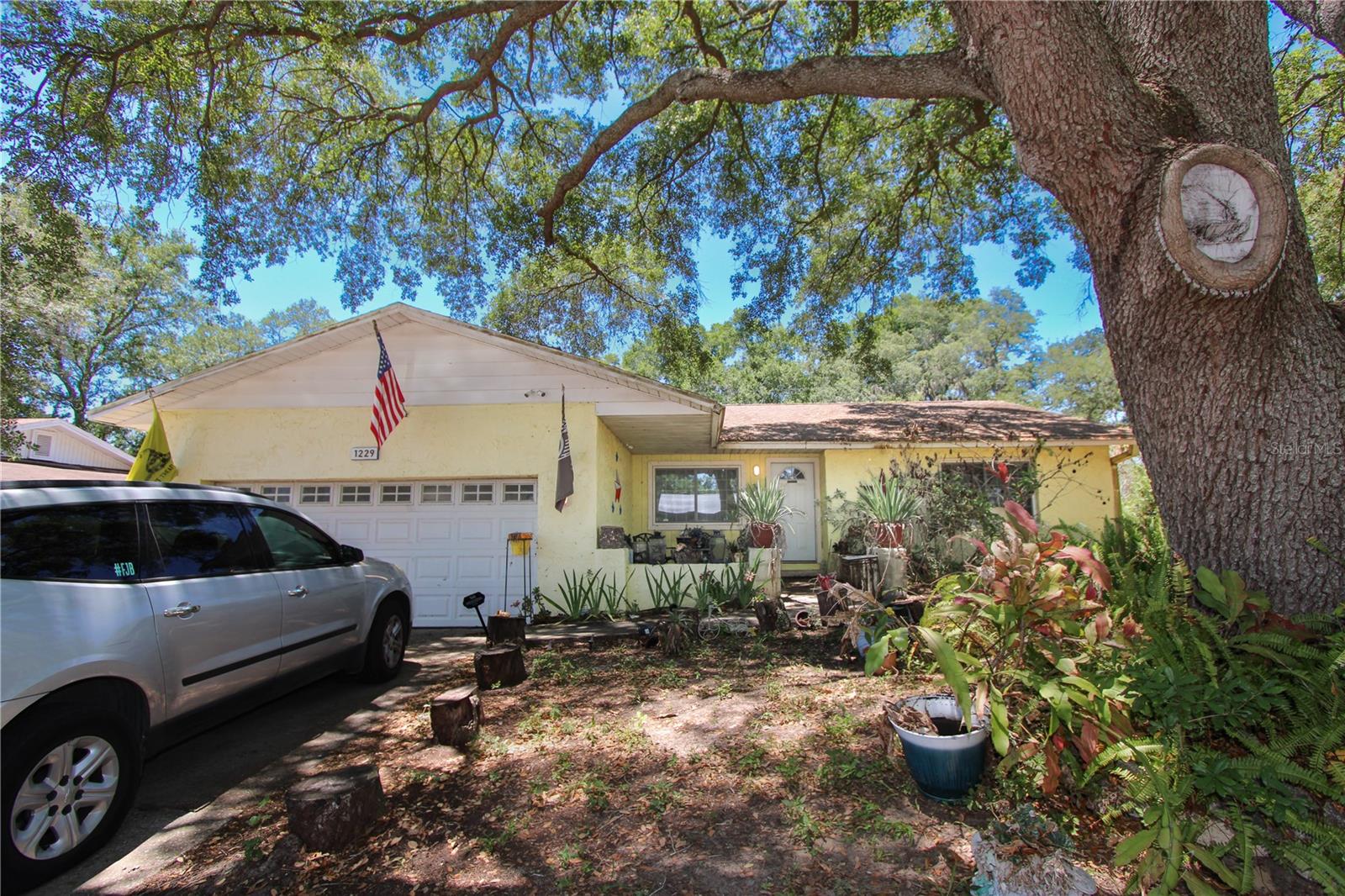 1229 Oak Valley Dr, FL